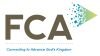 Fellowship of Christian Assemblies logo